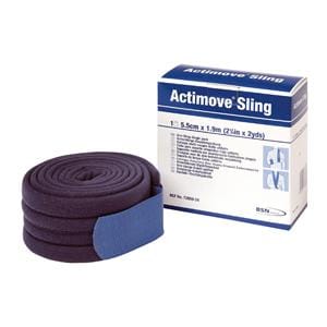 Actimove sling - 5,5 cm x 12 m, per stuk