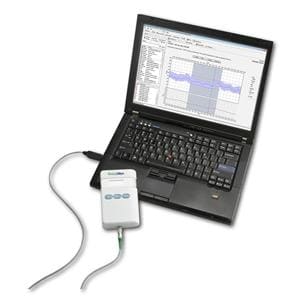 ABPM 7100 - inclusief software