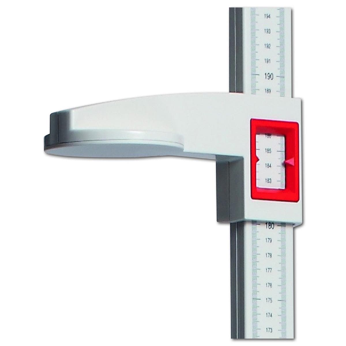 217 stadiometer - per stuk