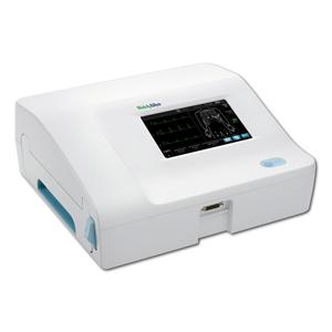 ECG CP 150 - CP150 cardiograaf