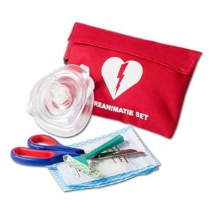 Heartstart HS1 AED - per stuk