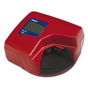 HB 301 analyzer - per stuk