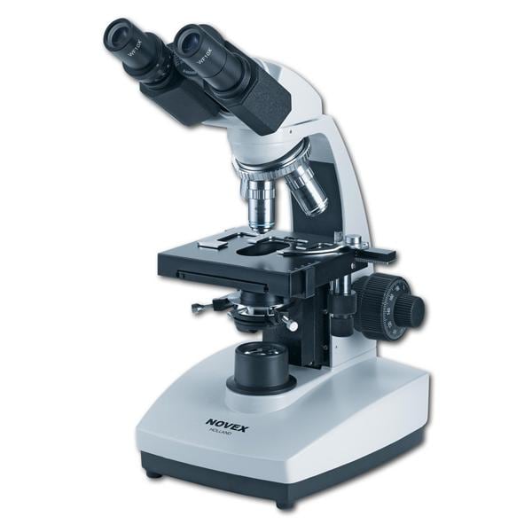 BBS binoculaire microscoop - per stuk