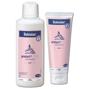 Baktolan Protect + Pure - tube 100ml