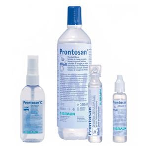 Prontosan wondgel - 30 ml