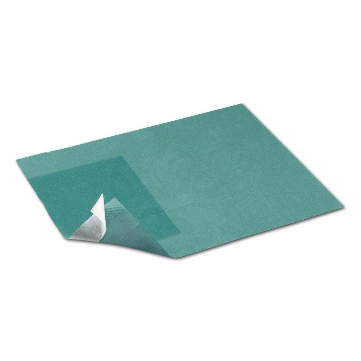 Foliodrape Protect gatdoek - 45 x 75cm,  7cm, 65 stuks