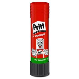 Pritt stift - 20 gram