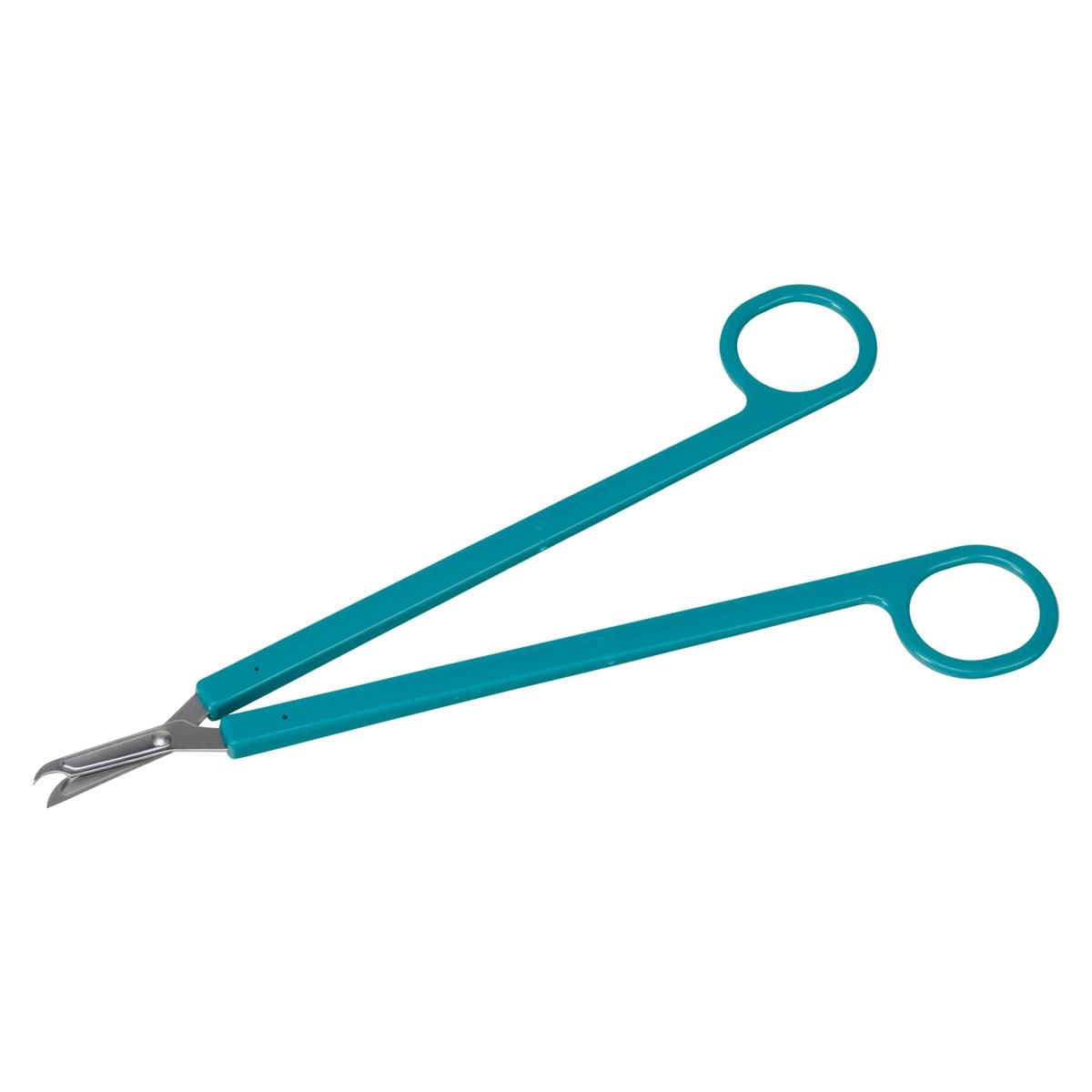 Disposable IUD schaar - per 5 stuks