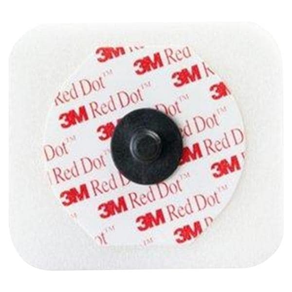 Red Dot 2560 elektrode - per 1000 stuks