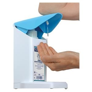 Eurodispenser safety plus - 1000 ml