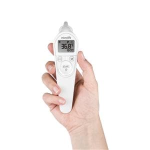 IR210 Oorthermometer - per stuk