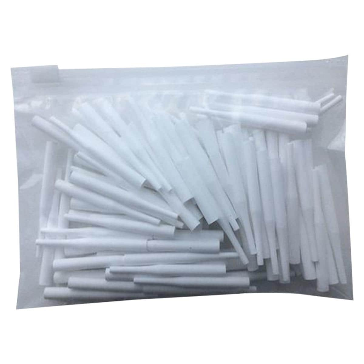 Otoscillo disposable oortips - per 100 stuks