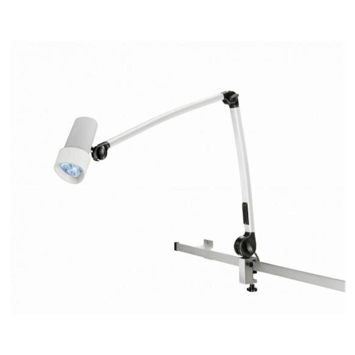 Halux N30-1 P F1 LED lamp - per stuk
