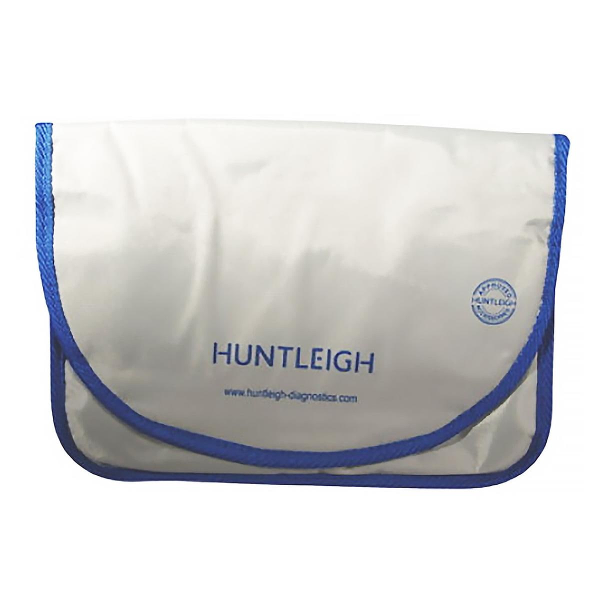 Etui voor Huntleigh pocketdoppler - per stuk