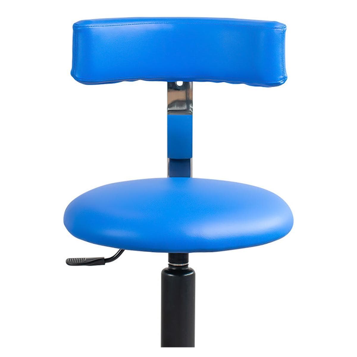 Tabouret Loavie - hoogte 49 - 69 cm