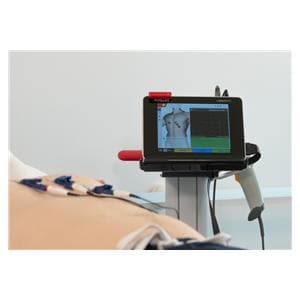 Cardiovit FT-1 ECG apparaat - ECG, per stuk