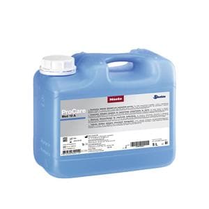 ProCare Med 10 A - can van 5 liter