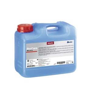 ProCare Med 30 C - can van 5 liter