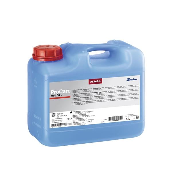 ProCare Med 30 C - can van 5 liter