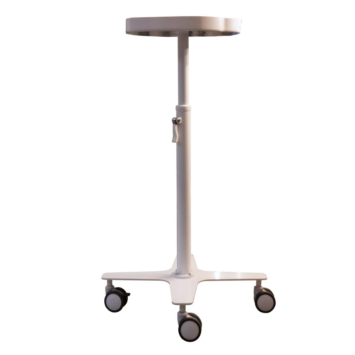 Bladderscanner Trolley - per stuk