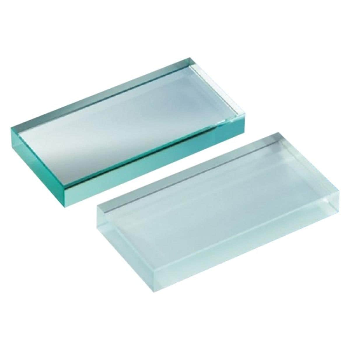 Mengblok glas - EZ Mat, 150 x 75 mm