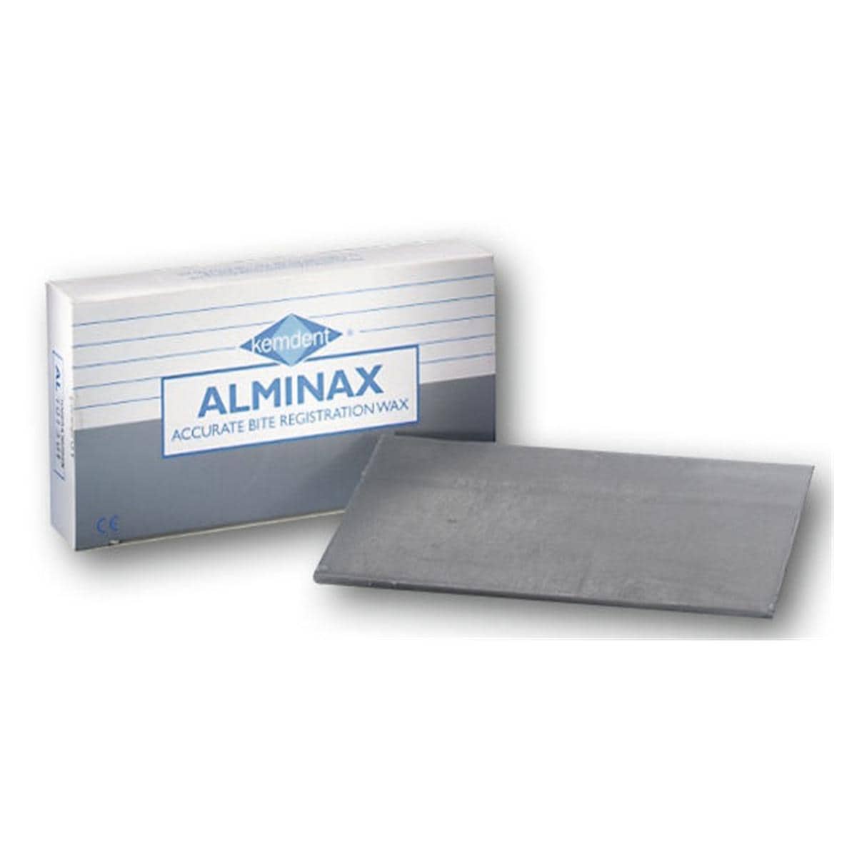 Alminax Bite Wax - 250 g
