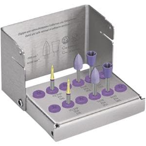 Smoozie debonding set - 4688 ST