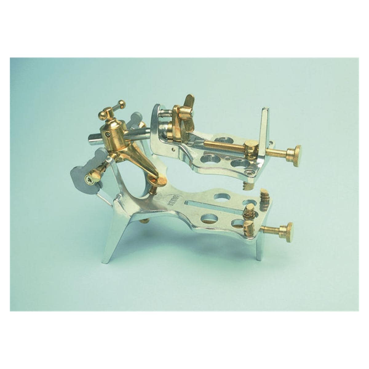 Galetti Articulator - 61332