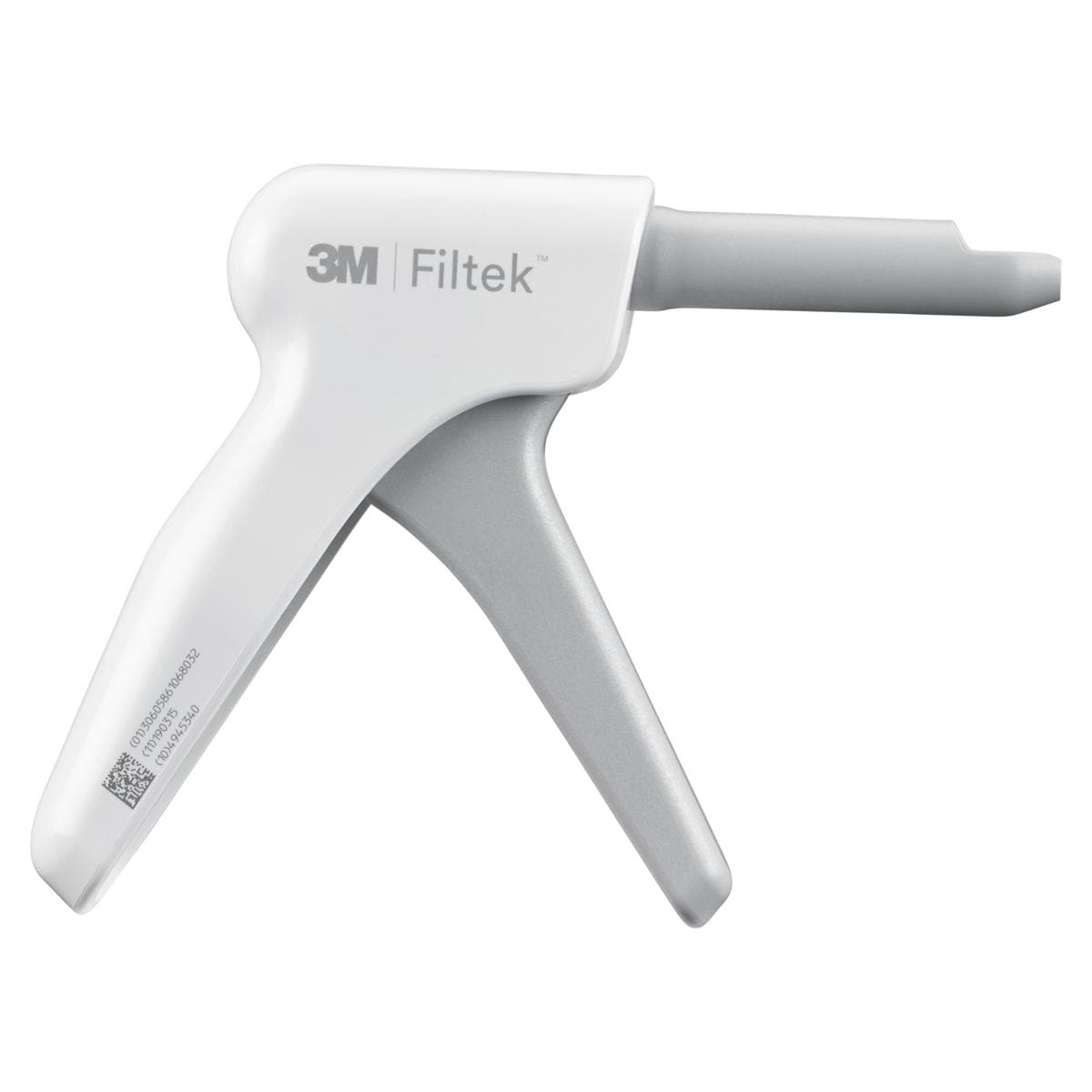 Filtek capsuledispenser - 5850 RD