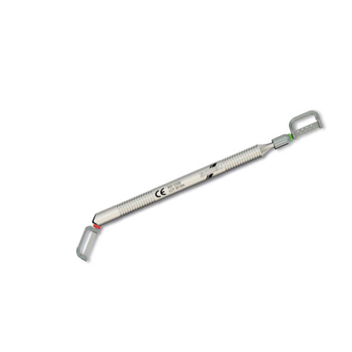 CA Stripping Tool houder - REF. 5358, per stuk