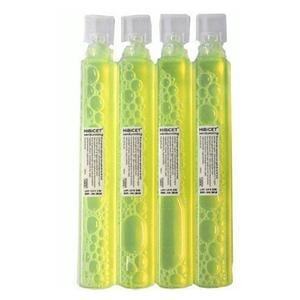 Hibicet desinfectiemiddel - 120 x 50 ml