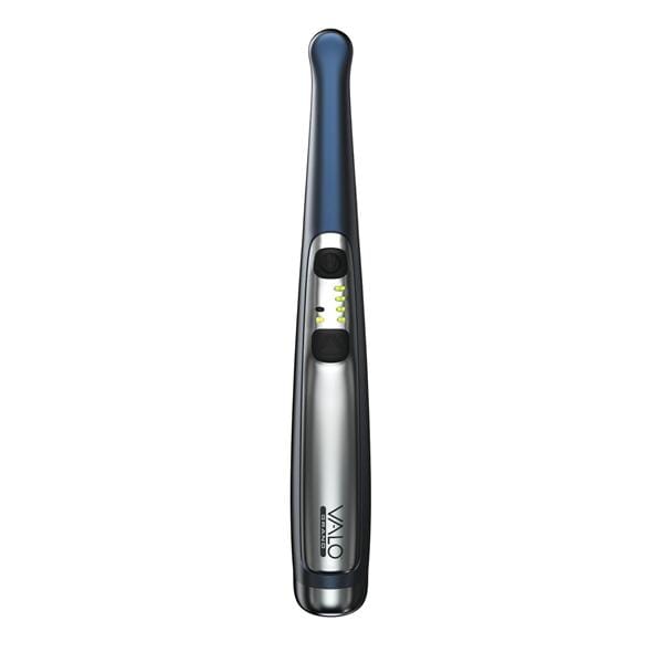 VALO Grand Cordless Color - Midnight, UP 4864