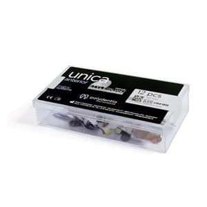 Unica anterior matrix - Verpakking, 12 stuks