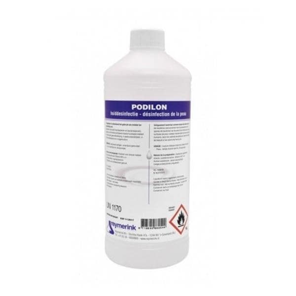 Podilon - Fles, 1000 ml