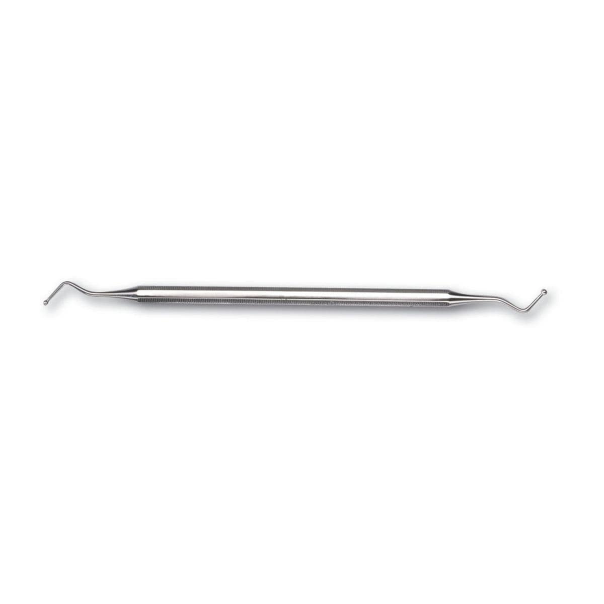 Burnishers - x-large,  2,7/3,2 mm