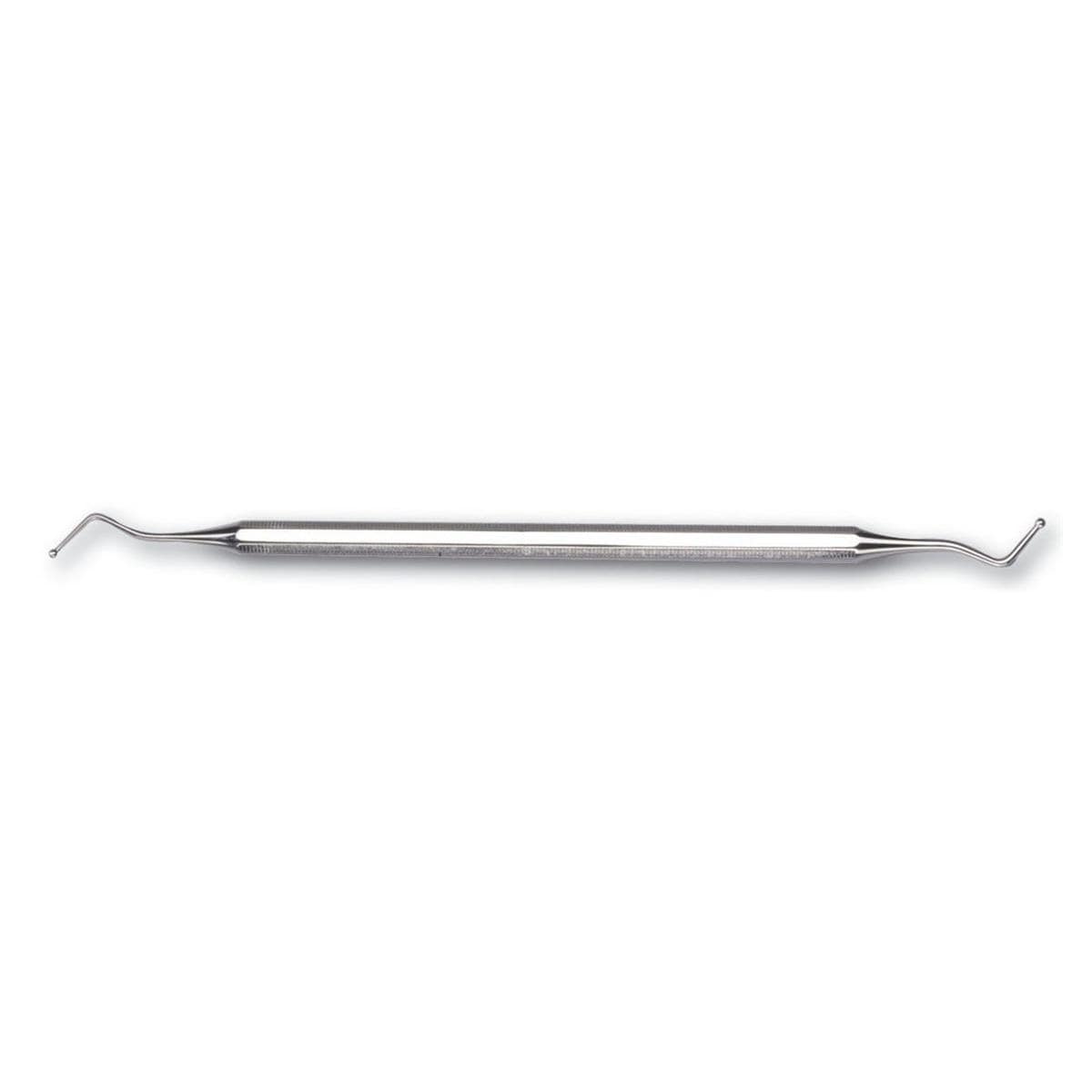 Burnishers - Large,  2,0/ 2,5 mm