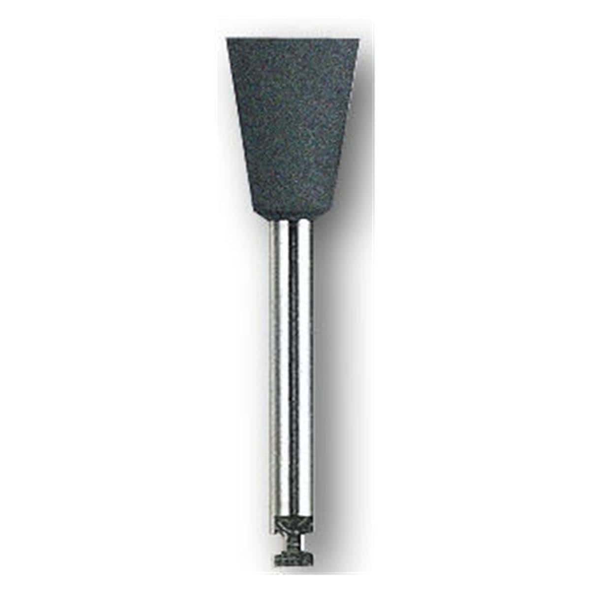 Amalgam Polishing Instruments - 0649 zwart, cup