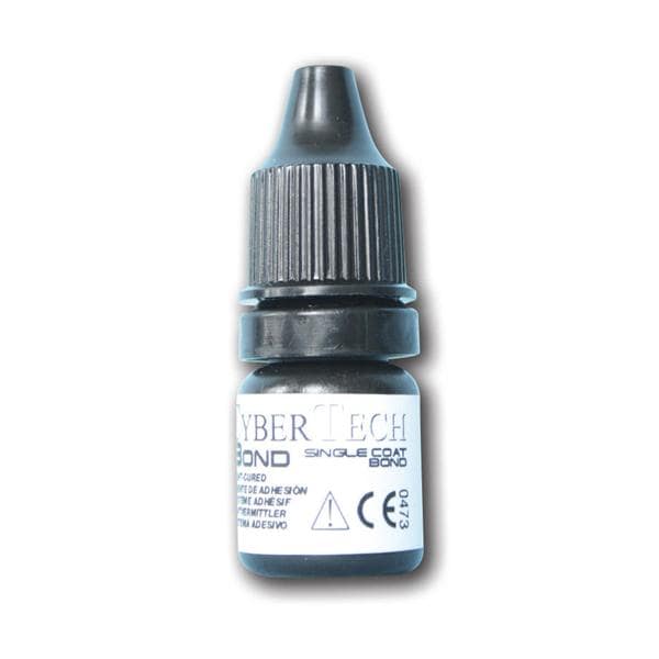 CyberFill single bond - Flesje, 5 ml