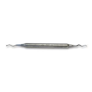 Air Gracey Curette - 15/16