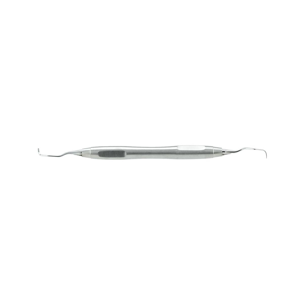 Gracey Curette LiquidSteel Passion - LSP972/15-16