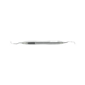 Gracey Curette LiquidSteel Passion - LSP972/15-16