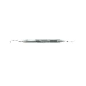 Gracey Curette LiquidSteel Passion - LSP972/15-16