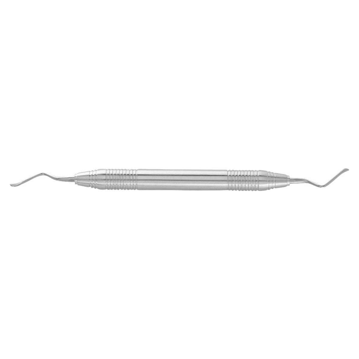 Chirurgische curette Lucas ergonomisch -  3,0 mm