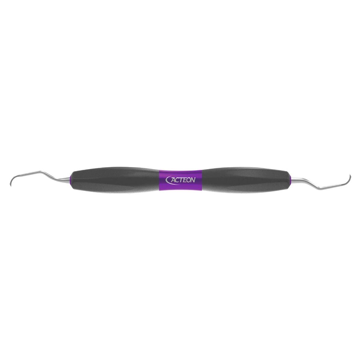 Bliss - Gracey Curette - 5-6