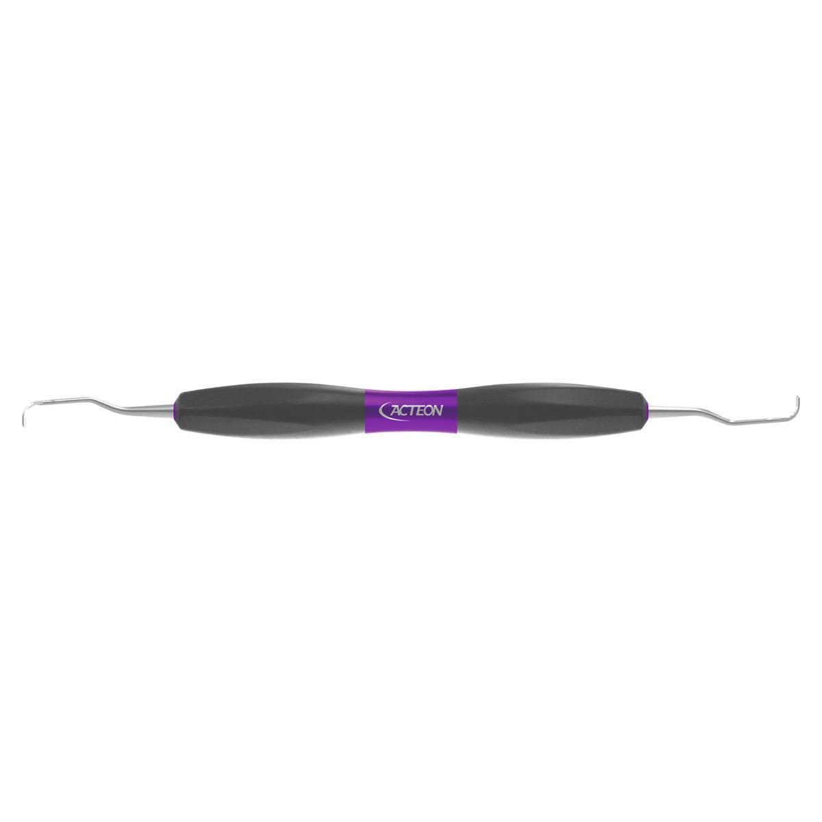 Bliss - Gracey Curette - 11-12