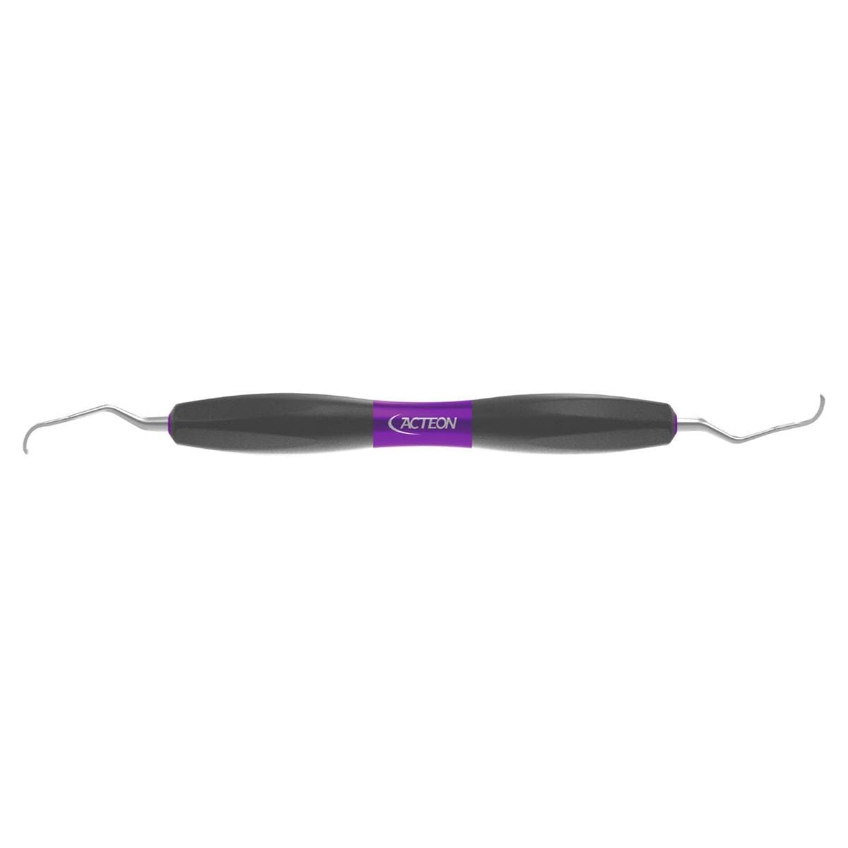 Bliss - Gracey Curette - 13-14