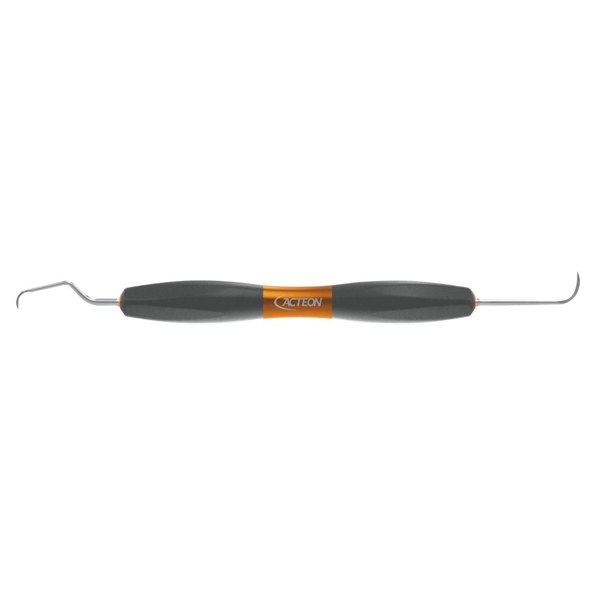 Bliss - Curette dubbeleindig - N128-L5