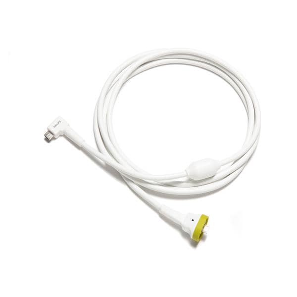 Lumify Transducer cable - Micro-B, per stuk