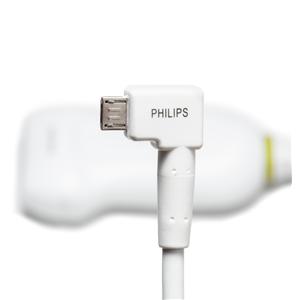 Lumify Transducer cable - USB Micro-B, per stuk