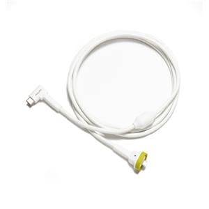 Lumify Transducer cable - Micro-C, per stuk